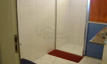 Imagem 2: Casa Padrão em Pindamonhangaba