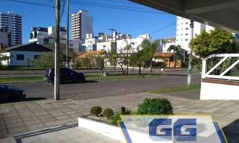 Imagem 4: Apartamento 2 dormitórios para vender ou alugar Centro Tramandaí/RS