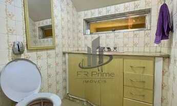 Imagem 7: Maravilhosa Casa DUPLEX com 4 Quartos - venda por R$ 799.000 ou aluguel por R$ 2.500/mês