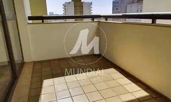 Imagem 3: Apartamento (tipo - padrao) 3 dormitórios/suite, cozinha planejada, portaria 24hs, elevado