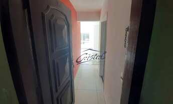 Imagem: Apartamento com 68m² com 2 dormitórios