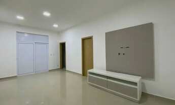 Imagem 6: Casa em Condomínio 111m² no Araçagy Infraestrutura completa de lazer/segurança TR151678_MK