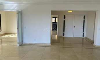 Imagem 2: Apartamento com 4 quartos, 330 m² à venda em Higienópolis