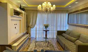 Imagem 5: APARTAMENTO A VENDA EM MEIA PRAIA