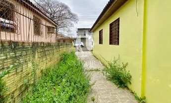 Imagem 3: CASA Á VENDA NO BAIRRO SALGADO FILHO