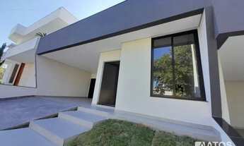 Imagem 4: Casa à venda Portal da Primavera