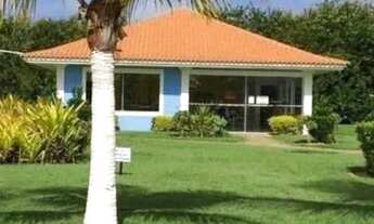 Imagem 5: Terreno Ocean Park só 499 mês