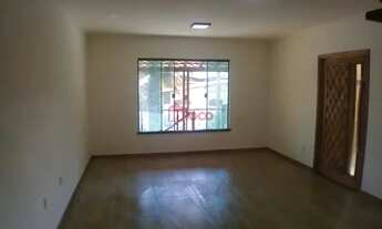 Imagem 3: Casa duplex de 190m² - Campo Grande!