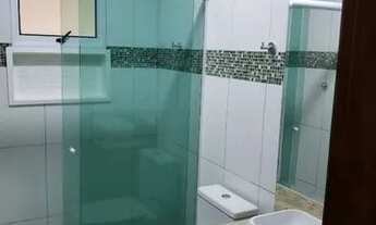 Imagem 5: Feirão de Imóveis