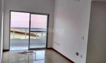 Imagem: 03 QUARTOS COM VISTA ETERNA PARA O MAR DE