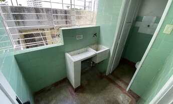 Imagem 5: Apartamento em Casa Caiada, 50m da praia