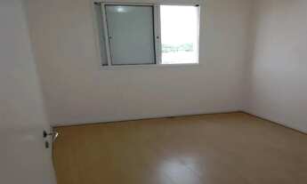 Imagem 4: Apartamento Alto do Pari São Paulo/SP