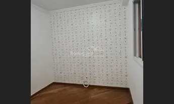 Imagem 6: Apartamento para Locação, Parque Taboão - 2 Dormitórios