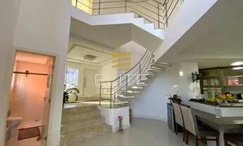 Imagem 5: Casa 03 suítes bairro Pedra Branca - Palhoça / SC