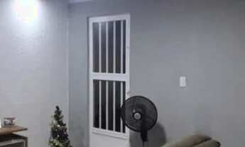 Imagem 2: Vendo imovel em Planaltina