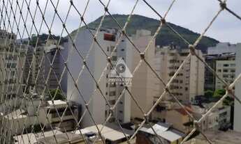 Imagem: Sala à venda, Copacabana - RIO DE JANEIRO/RJ