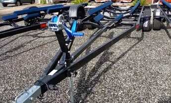 Imagem 5: Carretinhas para frete, faça uma renda extra DacLa Novos 2023