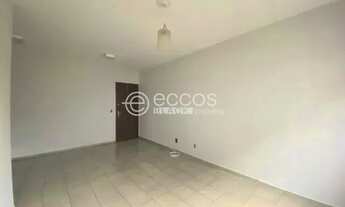 Imagem 2: Apartamento à venda, 3 quartos, 1 suíte, 2 vagas, Saraiva - Uberlândia/MG