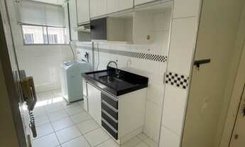 Imagem 7: Oportunidade. Apartamento bem localizado e com preço imperdível