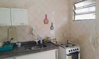 Imagem 4: DISPONÍVEL PRA VENDA ICOARACI