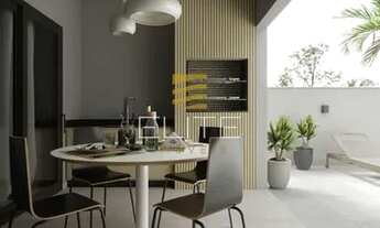 Imagem 4: Casa com 03 dormitórios sendo 01 suíte, na Pedra Branca