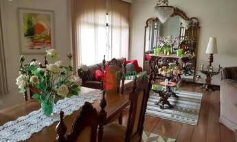 Imagem 6: Casa com 3 dormitórios/3 suítes à venda, 398 m² por R$ 1.290.000