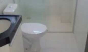 Imagem 5: Apartamento pra alugar no catolé d alto padrão