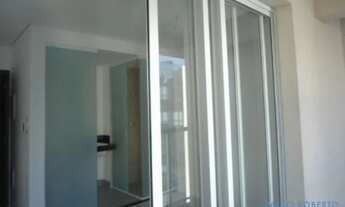 Imagem 4: APARTAMENTO - VILA OLÍMPIA - SP