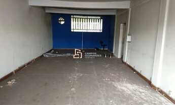 Imagem 6: Sala para aluguel, Gameleira - Belo Horizonte/MG