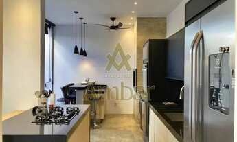 Imagem 6: Casa de Condomínio - Ribeirão Preto - Guaporé