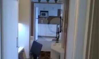 Imagem 4: Apartamento-Guarulhos-Portal dos Gramados