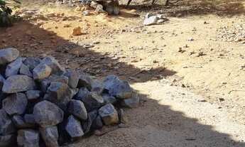 Imagem 4: Lote para Venda em Ribeirão das Neves, Nova União