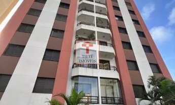 Imagem: Apartamento à venda, 75 m² por R$ 530.000,00