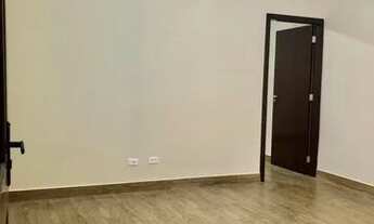 Imagem 6: 109228 Casa para aluguel tem 80 metros quadrados com 2 quartos em Belenzinho - São Paulo