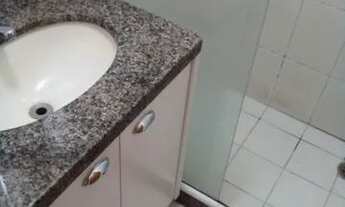 Imagem 4: 2 quartos com varanda na Rua Cinco de Julho