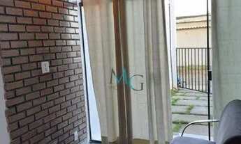 Imagem 5: Casa à venda, 52 m² por R$ 100.000,00 - Campo Grande - Rio de Janeiro/RJ