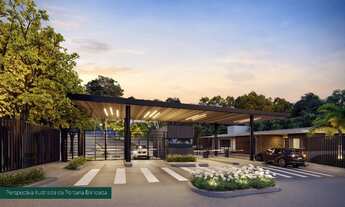 Imagem 3: Terreno em condomínio fechado - Reserva Arujá