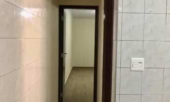 Imagem 7: 109228 Casa para aluguel tem 80 metros quadrados com 2 quartos em Belenzinho - São Paulo