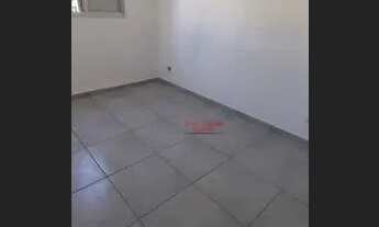 Imagem 6: Apartamento com 2 dormitórios para alugar, 55 m² por R$ 1.708,00/mês - Vila Diva (Zona Les