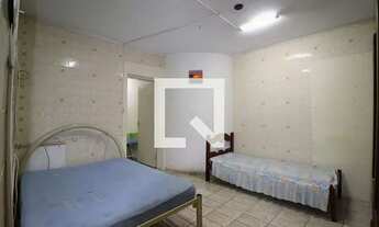 Imagem 4: Apartamento para Aluguel - Bosque dos Eucaliptos, 2 Quartos, 28 m2