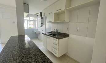 Imagem 5: Imóvel para venda no Pechincha- Pronto para morar com lazer completo- 2 quartos com suíte