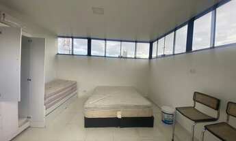 Imagem 7: Cobertura para aluguel Anual de 0 3 dormitórios em Pitangueiras Guarujá