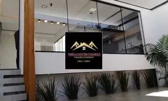 Imagem 5: LINDA CASA ACONCHEGANTE!! RESIDENCIAL ABERTO VILLA VERDE - BRAGANÇA PAULISTA - SP