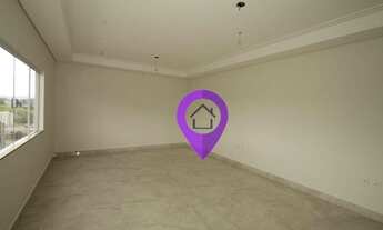 Imagem 5: Casa com 3 dormitórios à venda, 200 m² por R$ 990.000,00 - Parque Ibirá - Pouso Alegre/MG