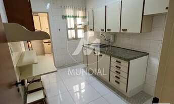 Imagem 3: Apartamento (tipo - padrao) 3 dormitórios/suite, cozinha planejada, portaria 24hs, lazer