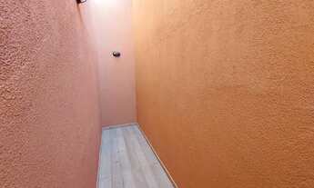 Imagem 6: Excelente apartamento 02 quartos