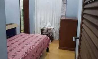 Imagem: Apartamento Tipo Casa !