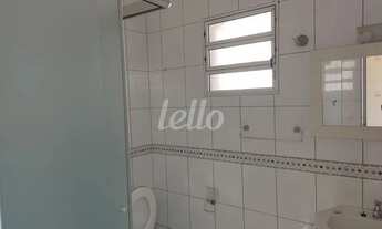 Imagem 4: São Paulo - Casa Padrão - Vila Prudente