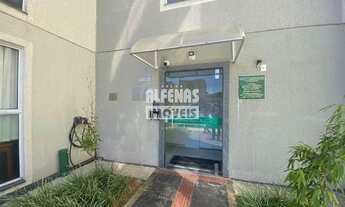 Imagem 4: Apartamento para aluguel 2 quartos no Bairro TRES BARRAS