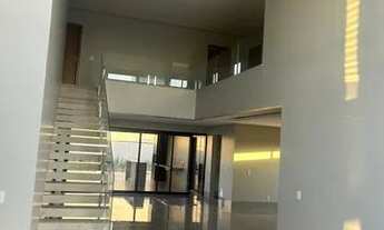 Imagem 2: Quot;Viva em Harmonia com a Natureza: 65.000 m² de Área Verde Privativa no Condomínio Jar